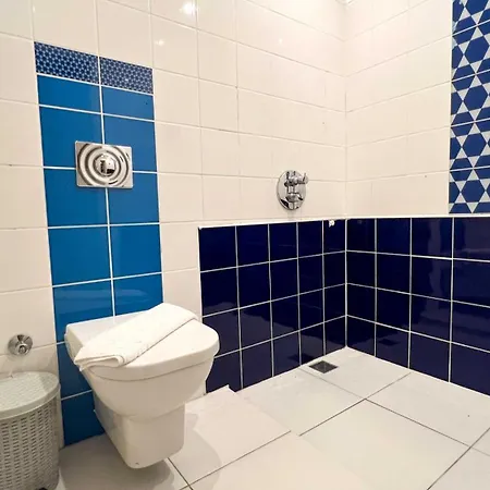 Willa Cem Luxury - Private Pool - Oludeniz, *