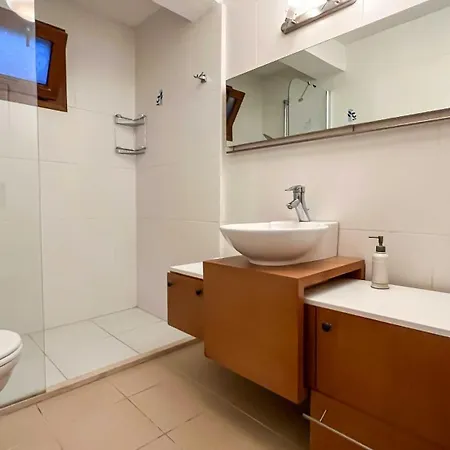 Villa Cem Luxury - Private Pool - Oludeniz, *
