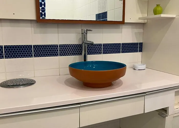 Cem Luxury - Private Pool - Oludeniz, *