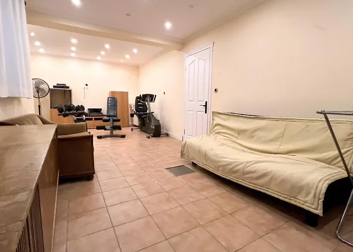 Vila Cem Luxury - Private Pool - Oludeniz, *