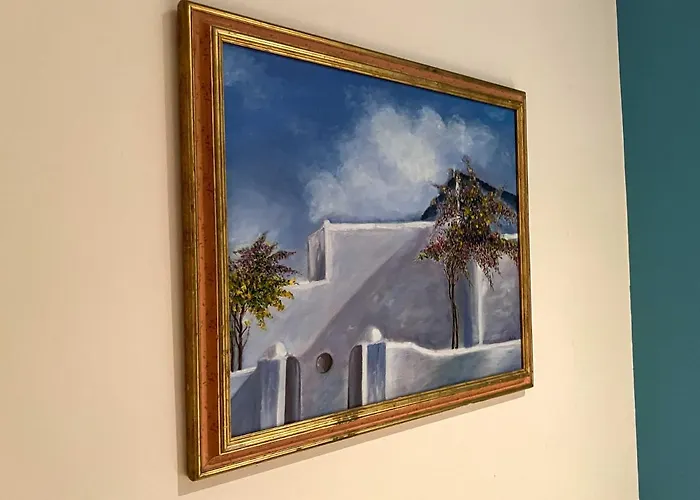 Cem Luxury - Private Pool - Oludeniz, Vila