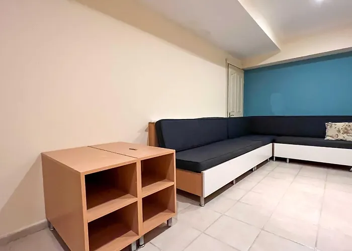 Vila Cem Luxury - Private Pool - Oludeniz, *