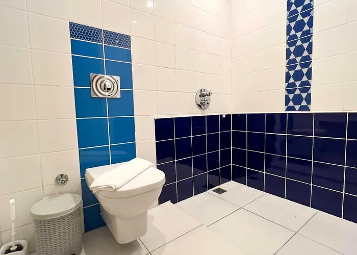 Vila Cem Luxury - Private Pool - Oludeniz, *