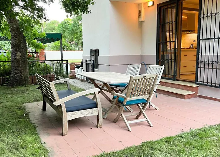 Cem Luxury - Private Pool - Oludeniz, Vila Fethiye