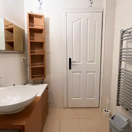 ヴィラ Cem Luxury - Private Pool - Oludeniz, フェティエ