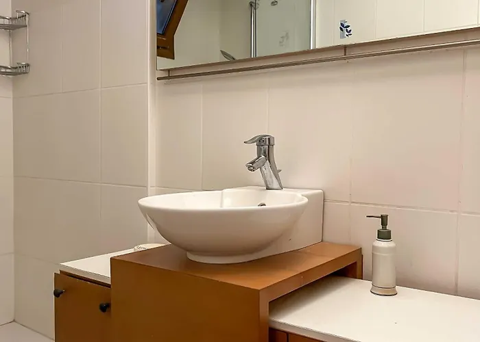 Cem Luxury - Private Pool - Oludeniz, * Fethiye